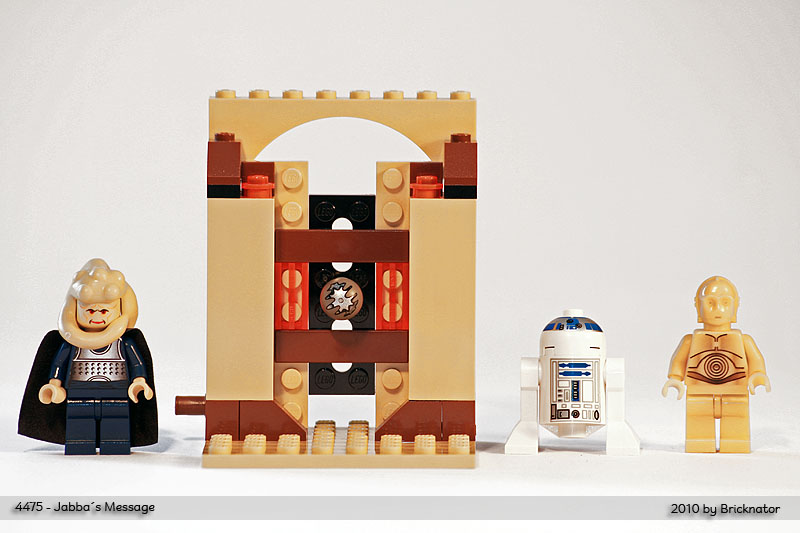 4475_jabbas_message01.jpg