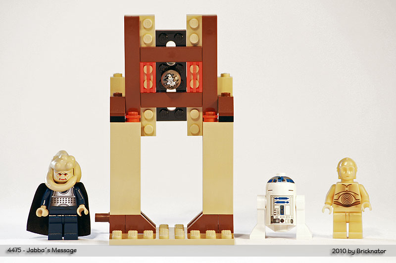 4475_jabbas_message02.jpg