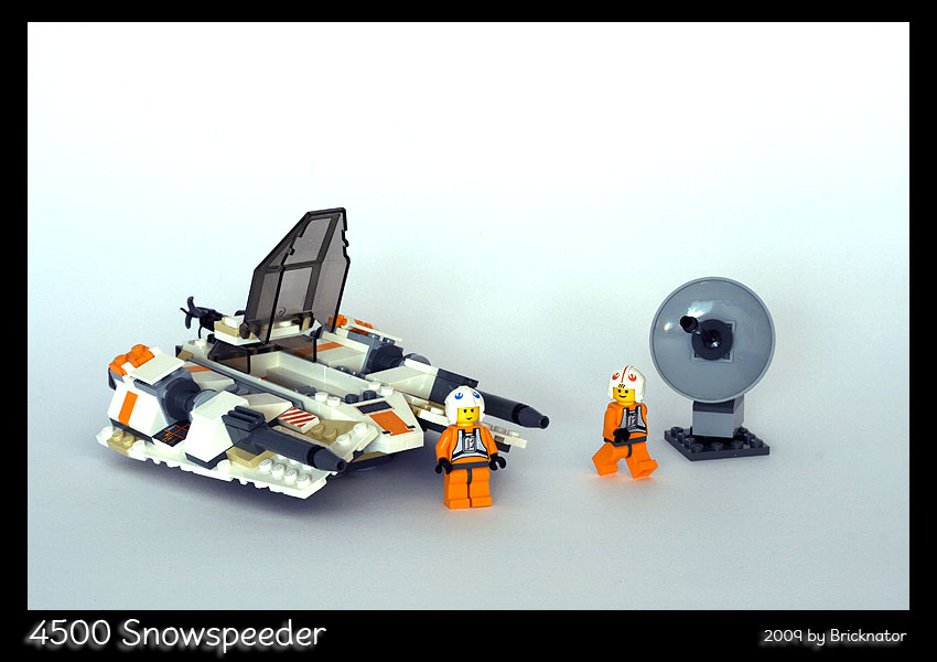 4500_snowspeeder02.jpg