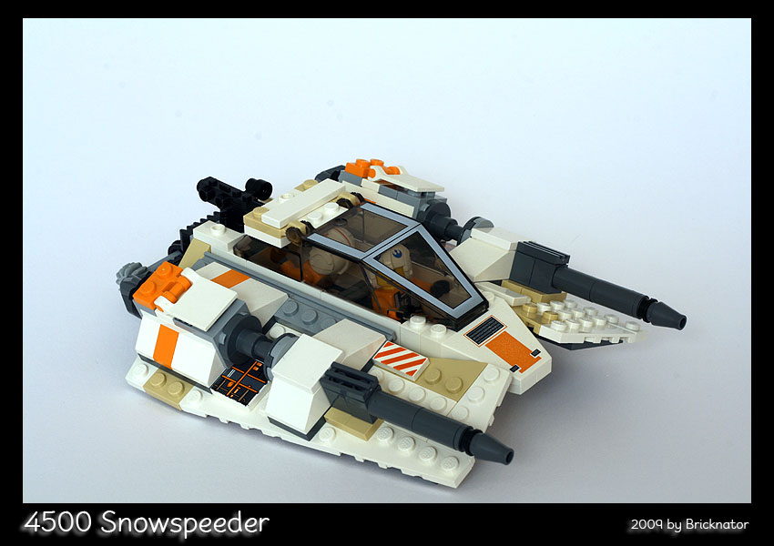 4500_snowspeeder04.jpg