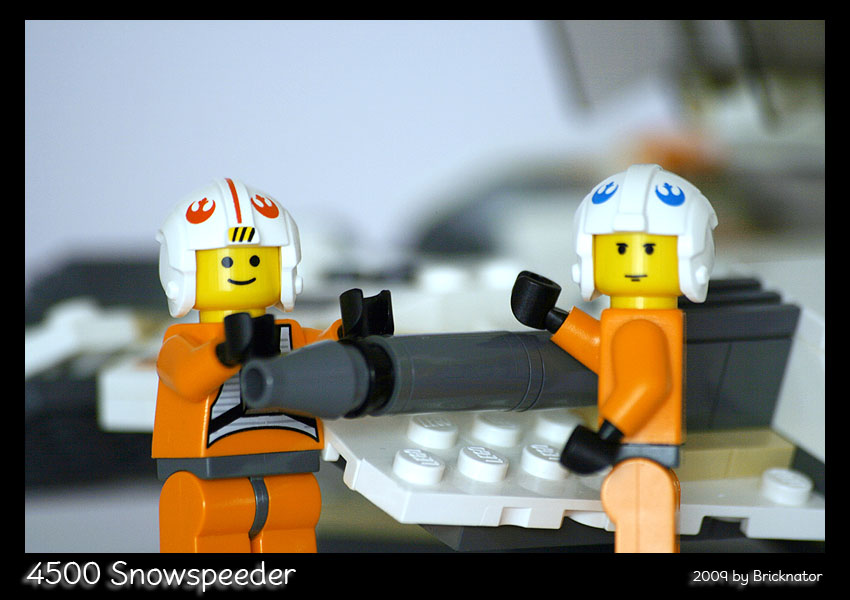 4500_snowspeeder11.jpg