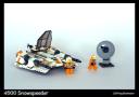 4500_snowspeeder02.jpg