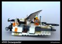 4500_snowspeeder03.jpg