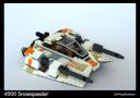 4500_snowspeeder04.jpg