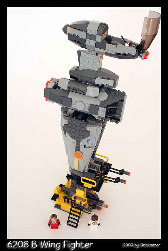 6208_b-wing_fighter02.jpg