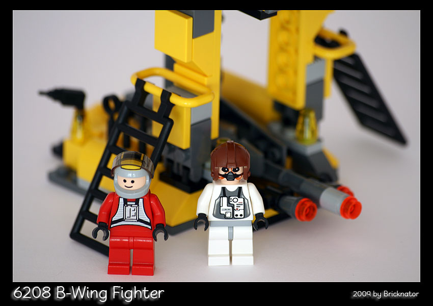 6208_b-wing_fighter03.jpg