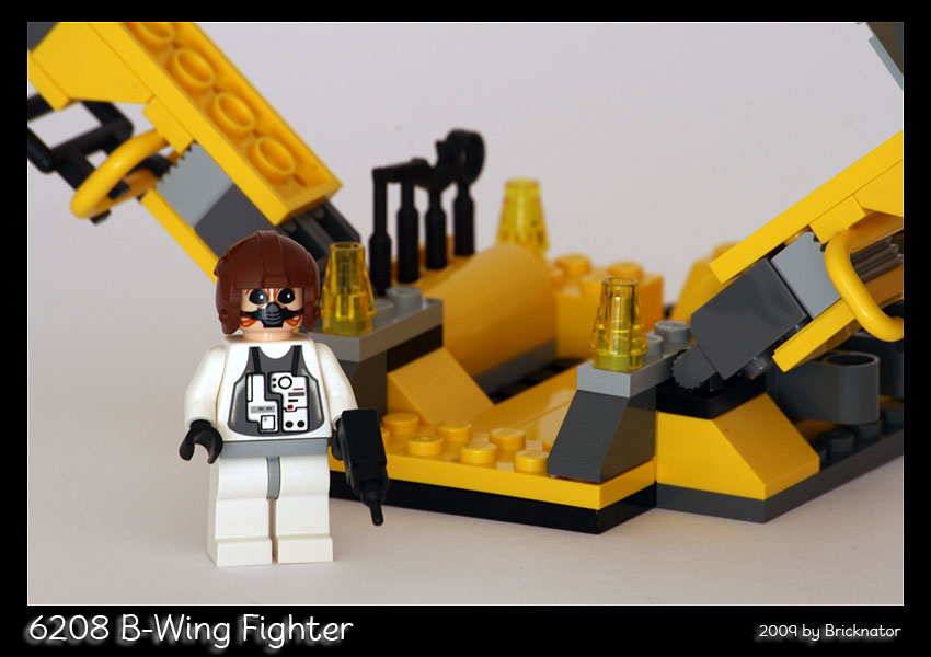6208_b-wing_fighter04.jpg