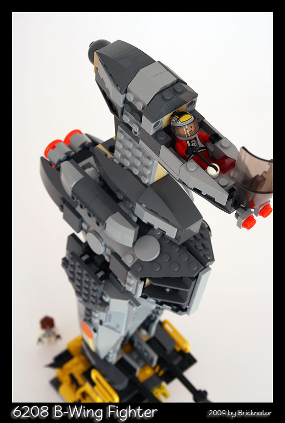 6208_b-wing_fighter05.jpg