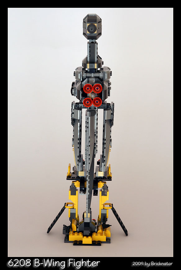 6208_b-wing_fighter06.jpg