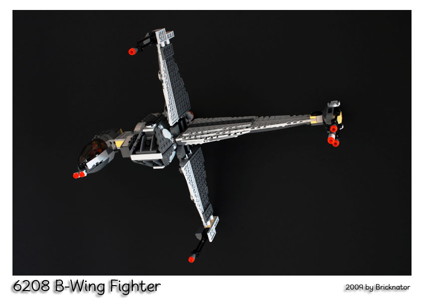 6208_b-wing_fighter08.jpg