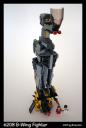 6208-B-Wing
