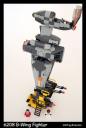 6208_b-wing_fighter02.jpg