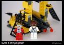 6208_b-wing_fighter03.jpg