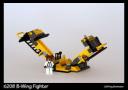 6208_b-wing_fighter04a.jpg