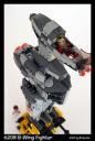 6208_b-wing_fighter05.jpg