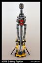 6208_b-wing_fighter06.jpg