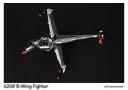 6208_b-wing_fighter08.jpg