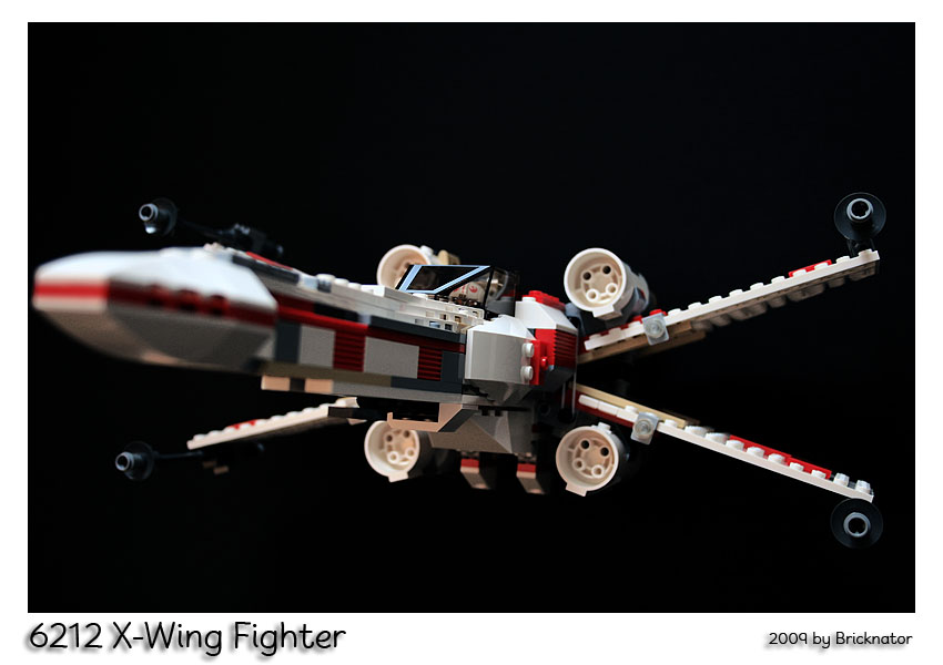 6212_x-wing_fighter01.jpg