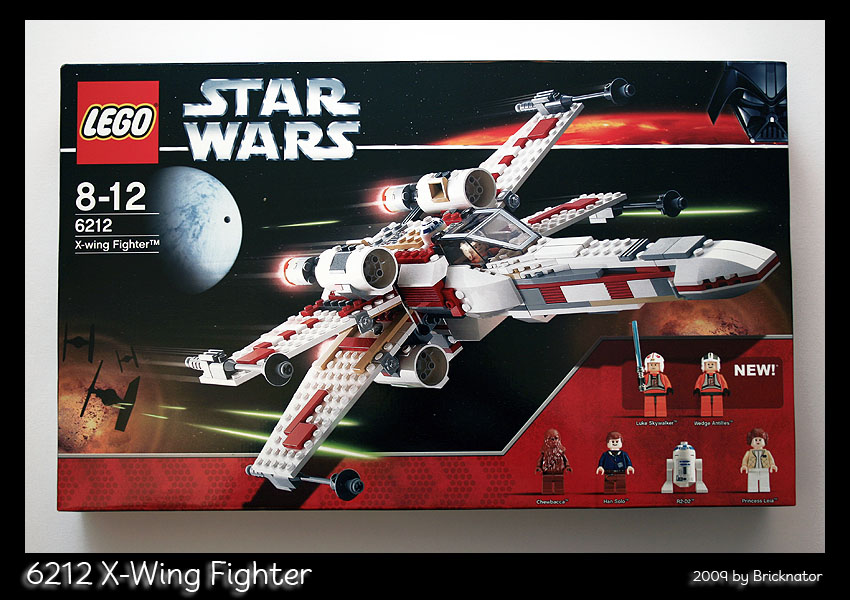 6212_x-wing_fighter02.jpg