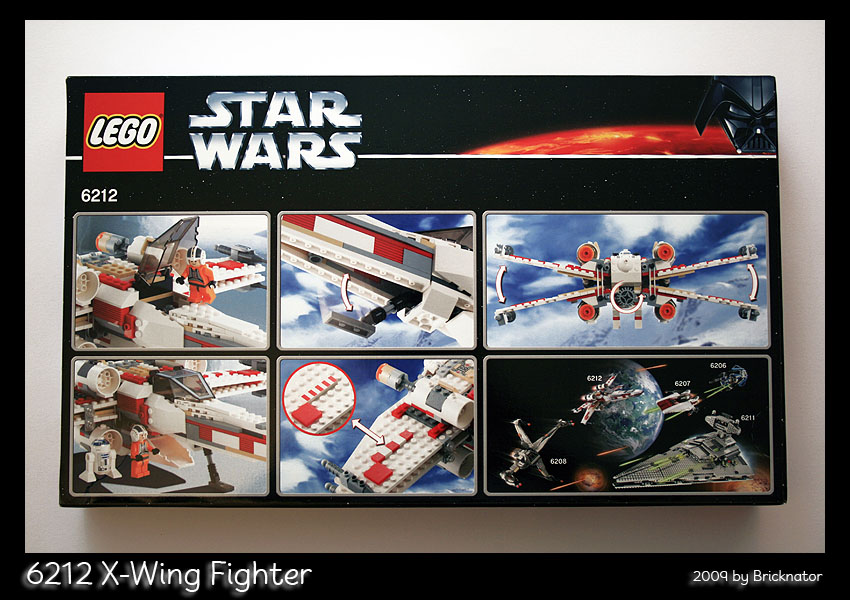 6212_x-wing_fighter03.jpg