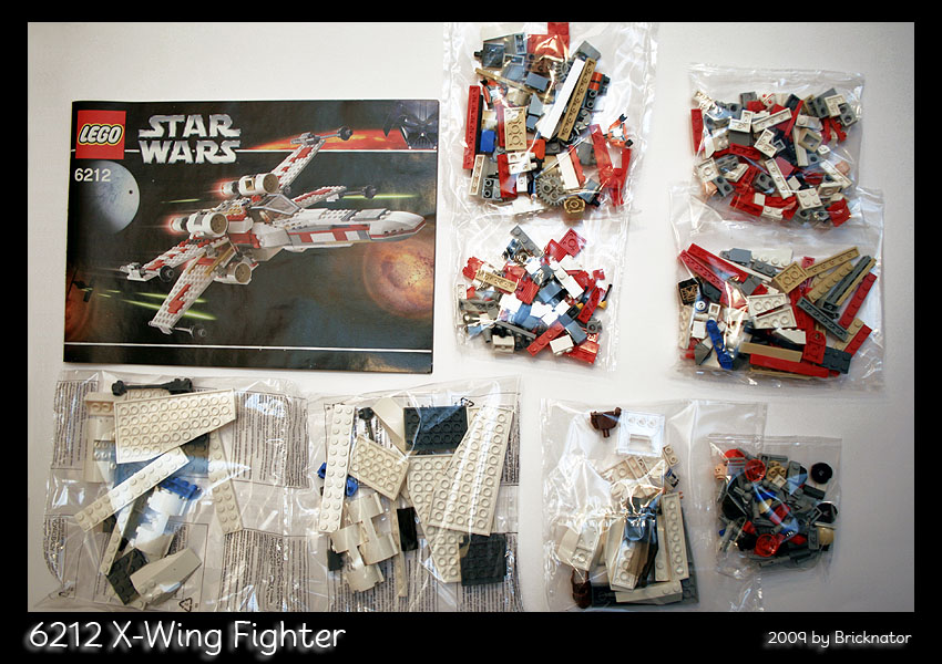 6212_x-wing_fighter04.jpg
