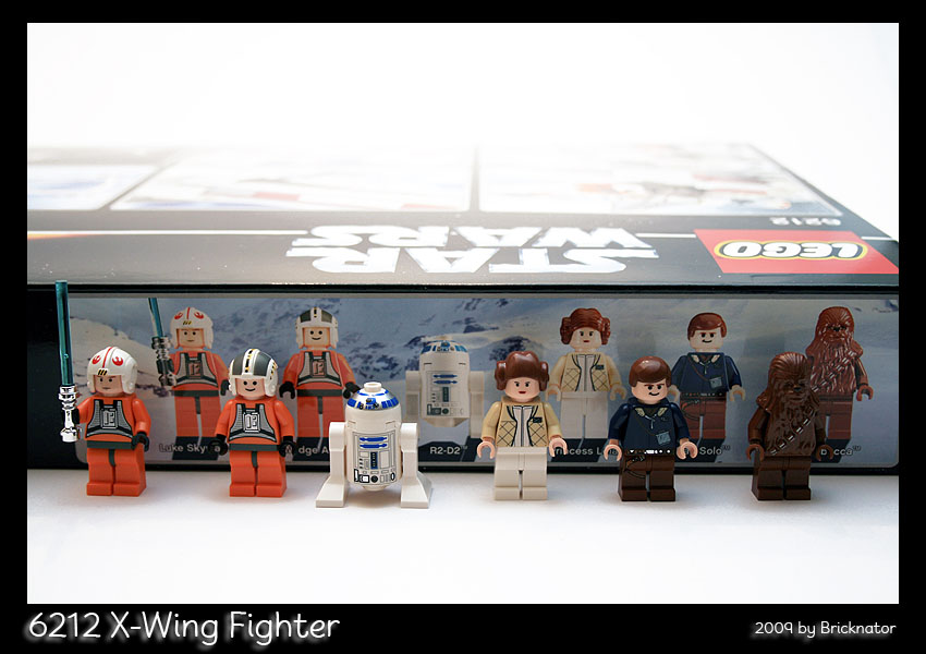 6212_x-wing_fighter04a.jpg