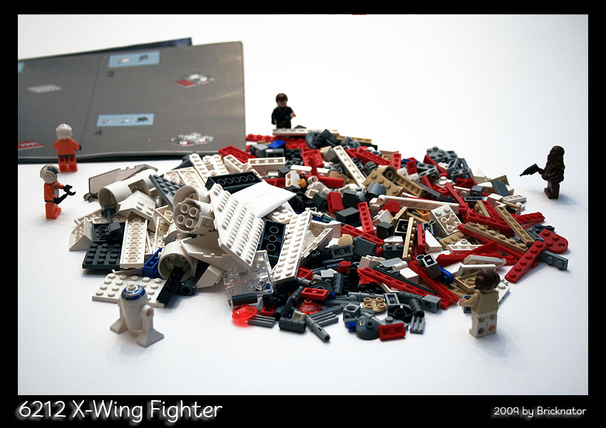 6212_x-wing_fighter05.jpg