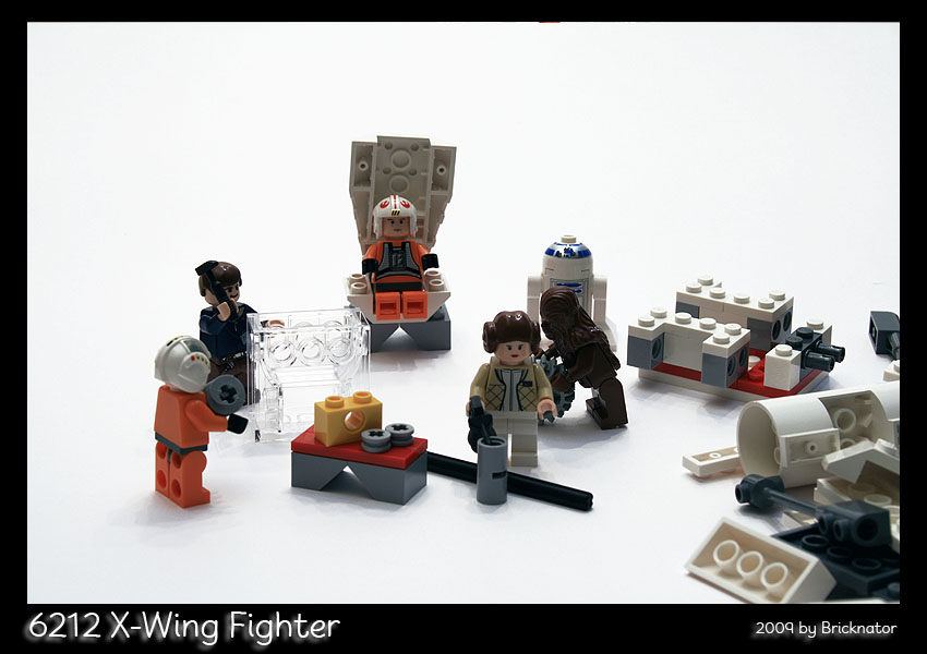 6212_x-wing_fighter06.jpg