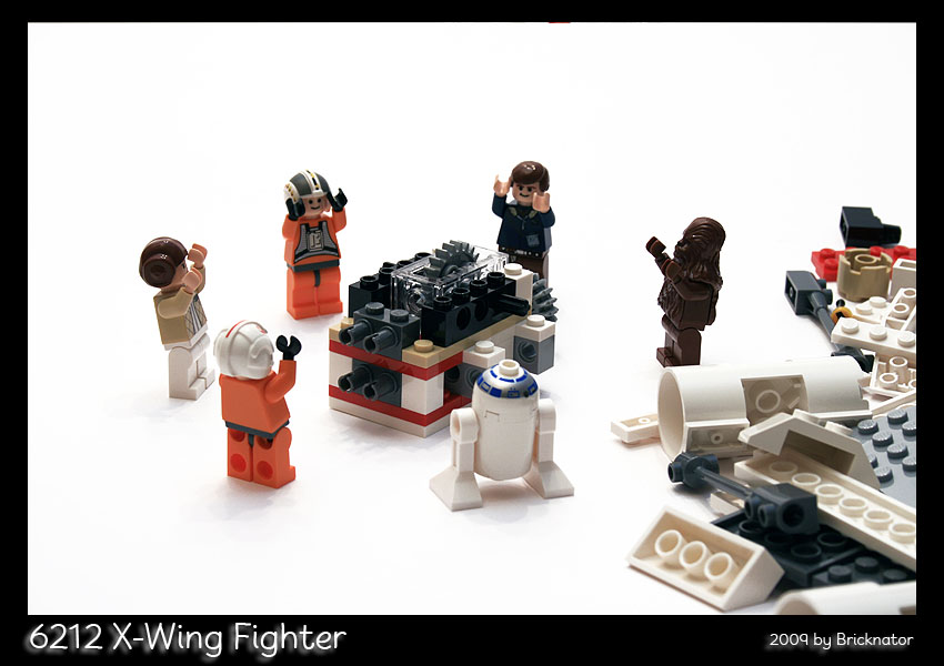 6212_x-wing_fighter07.jpg