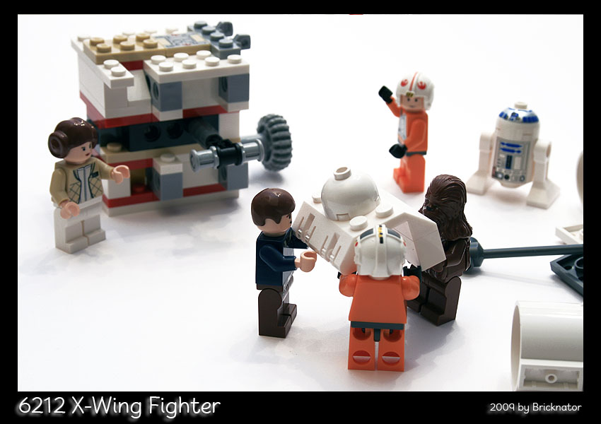 6212_x-wing_fighter08.jpg