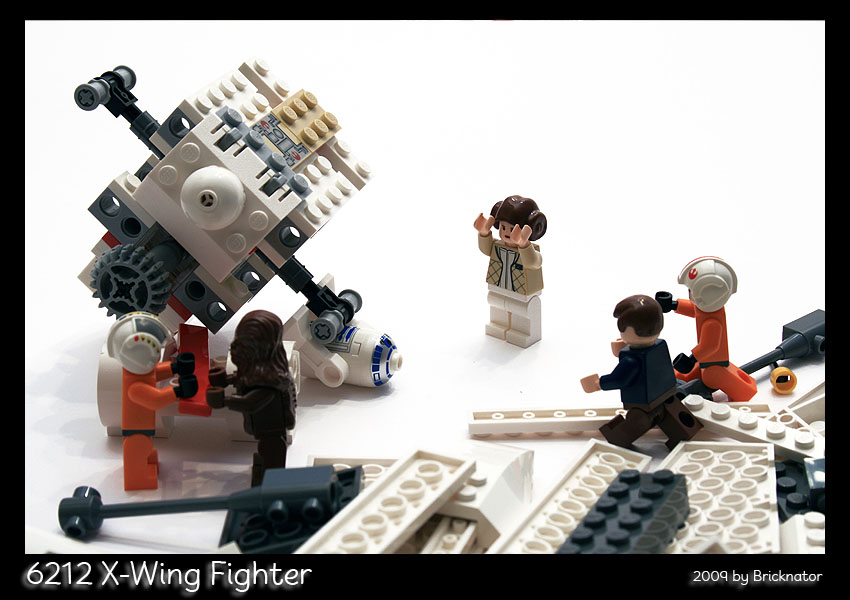 6212_x-wing_fighter09.jpg