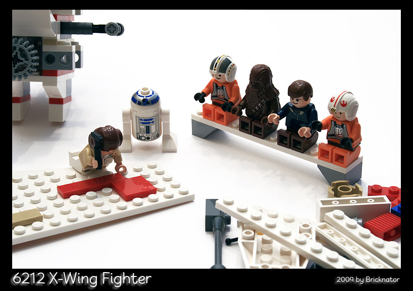 6212_x-wing_fighter10.jpg