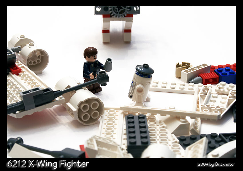 6212_x-wing_fighter11.jpg
