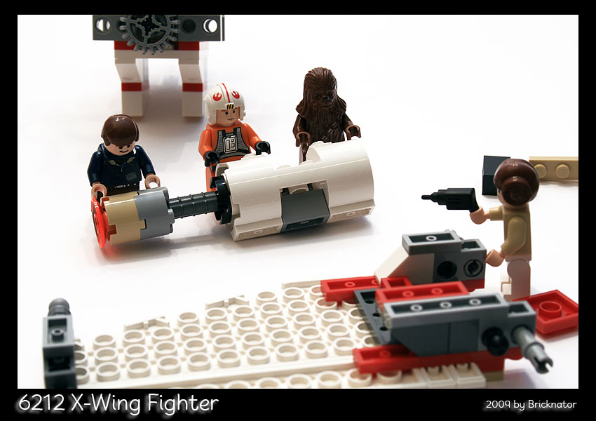 6212_x-wing_fighter13.jpg