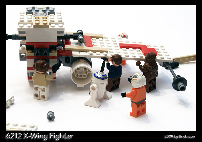 6212_x-wing_fighter14.jpg