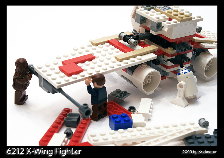 6212_x-wing_fighter15.jpg