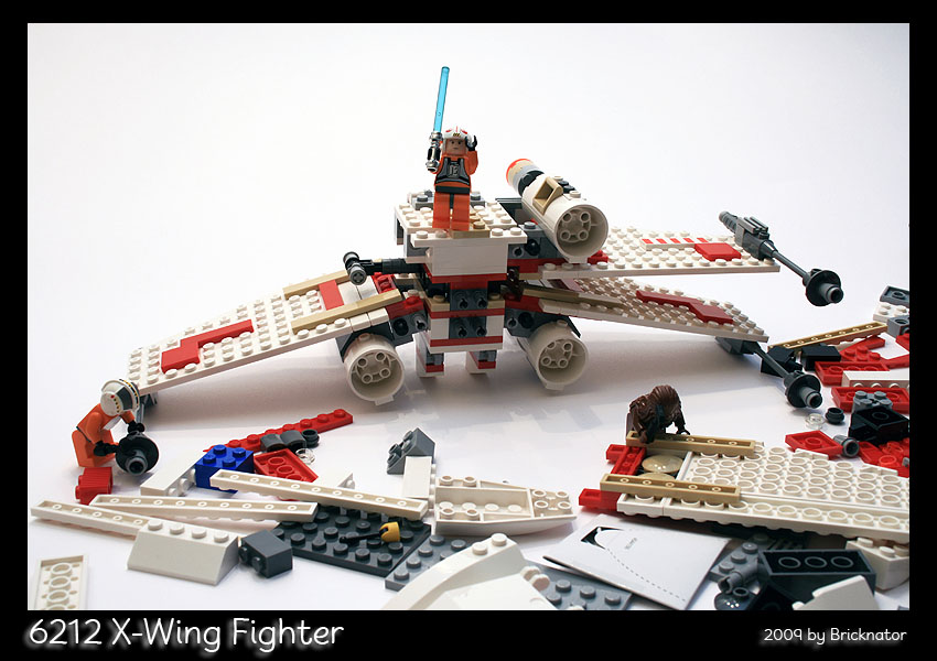 6212_x-wing_fighter16.jpg
