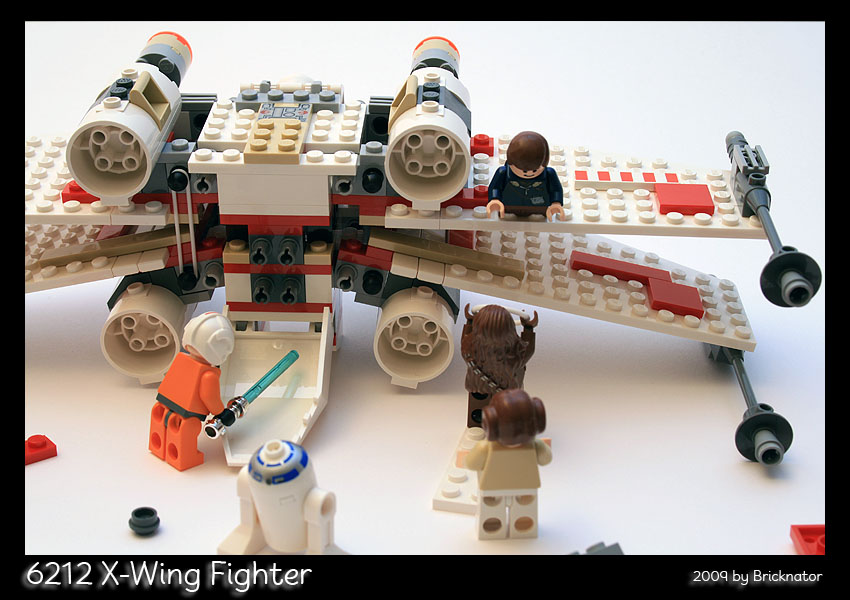 6212_x-wing_fighter18a.jpg
