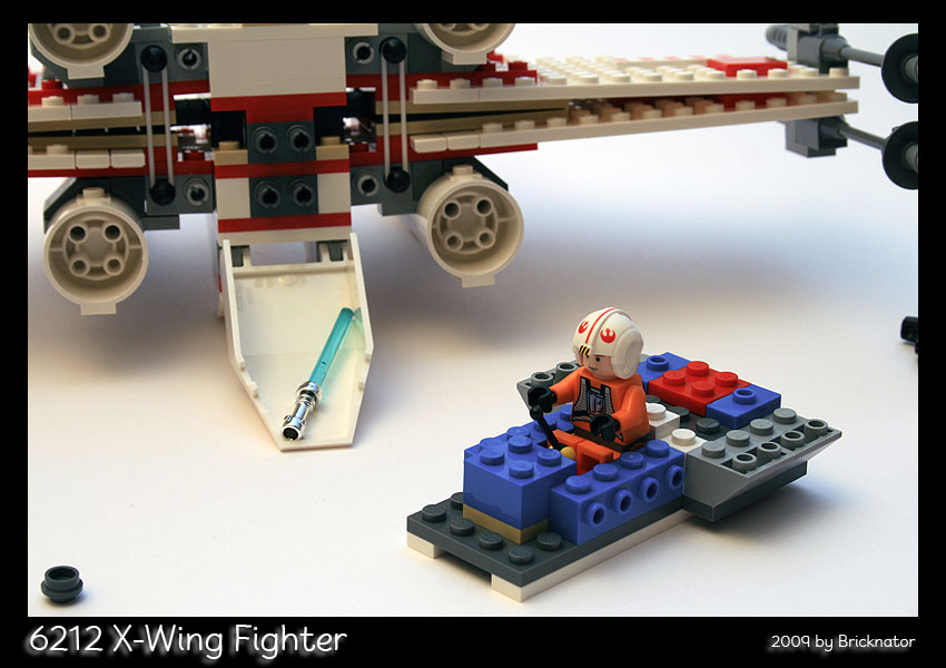6212_x-wing_fighter19.jpg