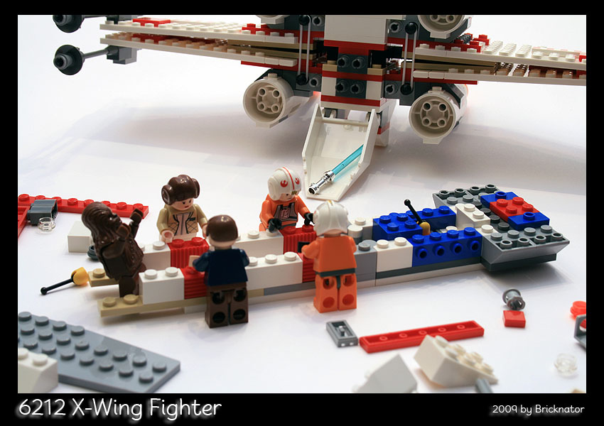 6212_x-wing_fighter20.jpg