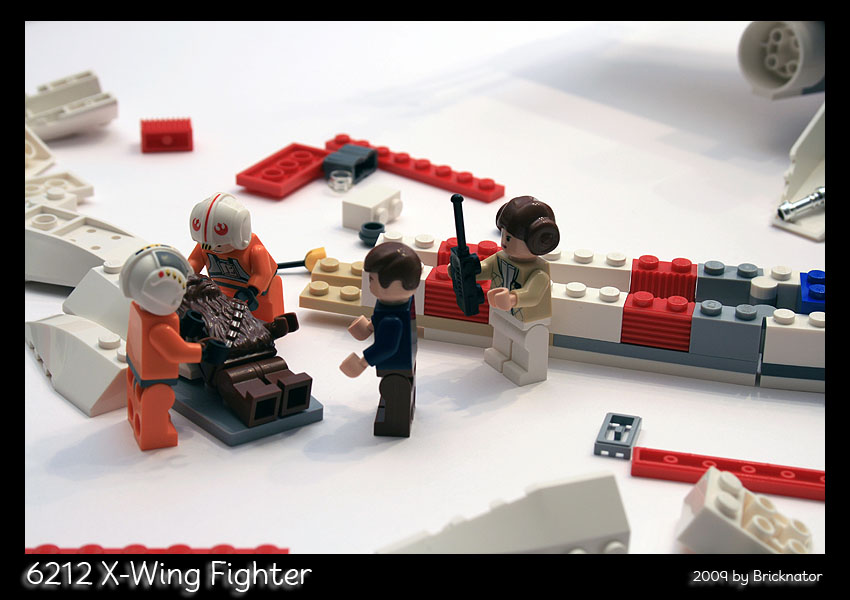 6212_x-wing_fighter21.jpg