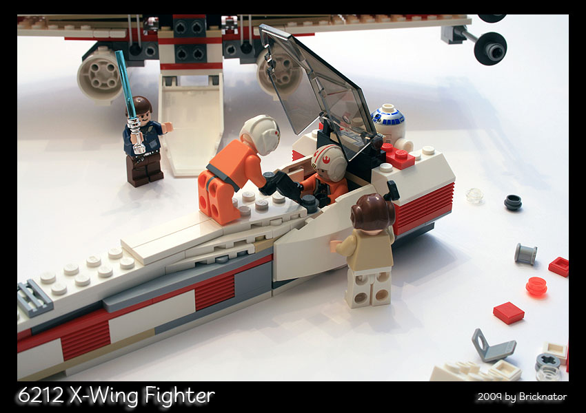 6212_x-wing_fighter24.jpg