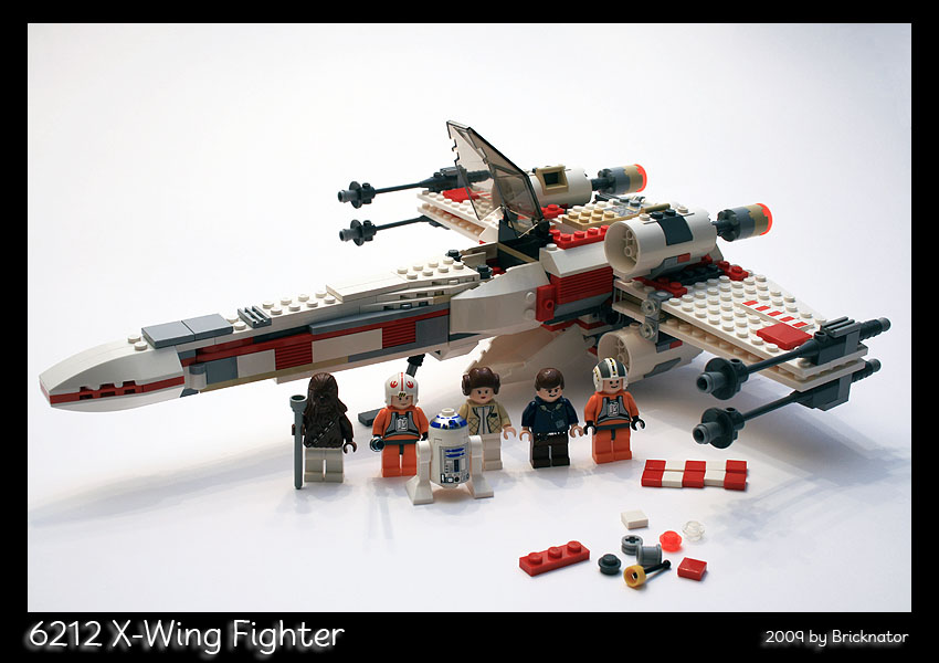 6212_x-wing_fighter25.jpg