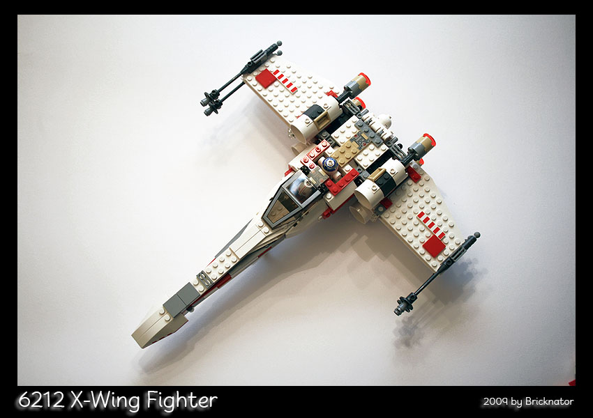 6212_x-wing_fighter26.jpg