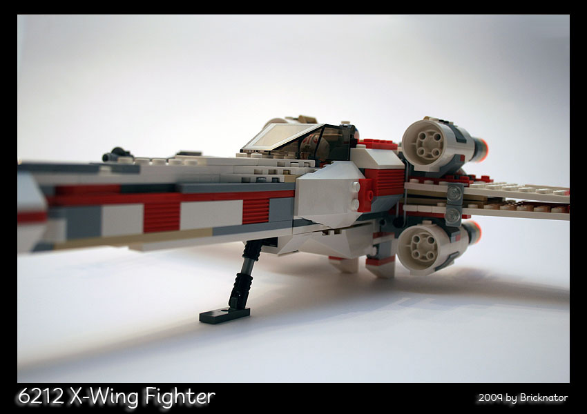 6212_x-wing_fighter27.jpg