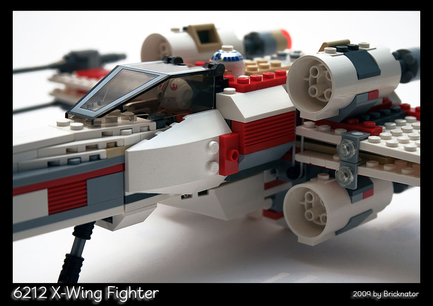 6212_x-wing_fighter28.jpg