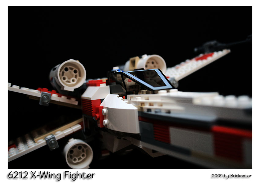 6212_x-wing_fighter29.jpg