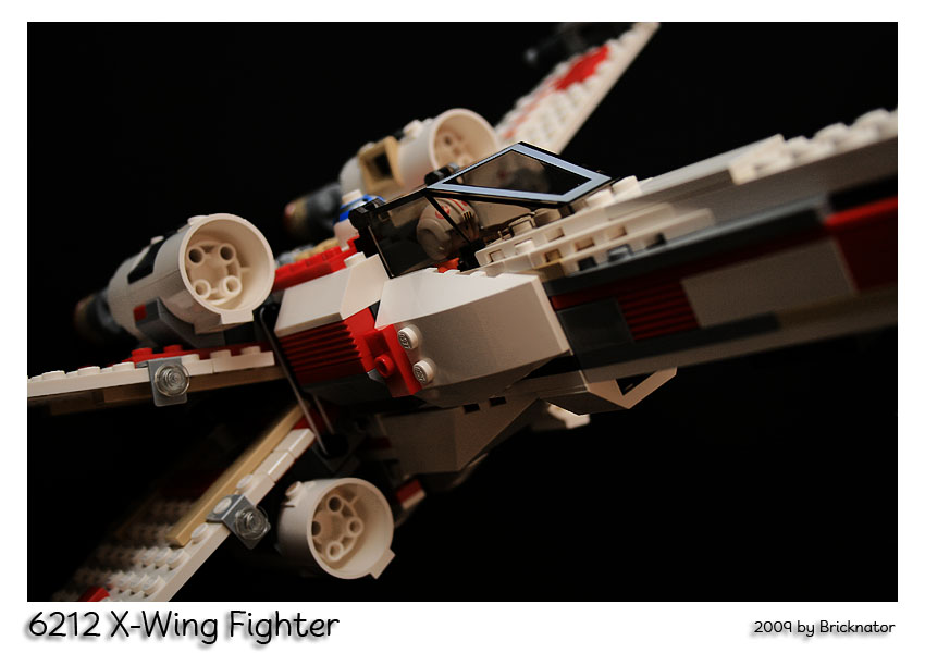 6212_x-wing_fighter30.jpg