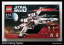 6212_x-wing_fighter02.jpg