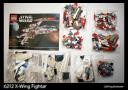 6212_x-wing_fighter04.jpg